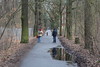 Wanderung Treptower Park - Alt-Köpenick • <a style="font-size:0.8em;" href="http://www.flickr.com/photos/25397586@N00/32579216513/" target="_blank">View on Flickr</a>