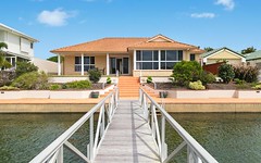 4 Tripcony Court, Pelican Waters QLD