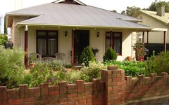 82 West Parkway, Colonel Light Gardens SA