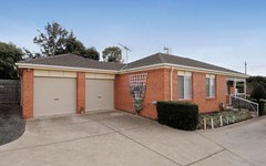 2/76 Christies Road, Leopold VIC