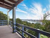 16 Banora Terrace, Bilambil Heights NSW