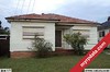 23 Dudley Road, Guildford NSW