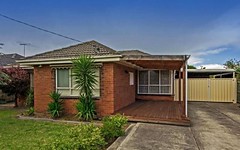 177 Canning Street, Avondale Heights VIC