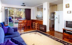 Unit 4/1 Dalby Place, Eastlakes NSW