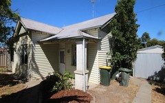 124 Joseph Street, Ballarat East VIC