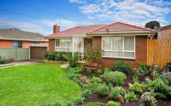 21 Wilsons Road, Doncaster VIC