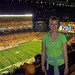 Pittsburgh Steelers • <a style="font-size:0.8em;" href="http://www.flickr.com/photos/26088968@N02/14551198130/" target="_blank">View on Flickr</a>