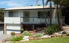 51 Likely Street, Forster NSW