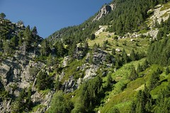 Vall de Núria