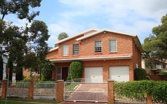 43 Driscoll Street, Abbotsbury NSW