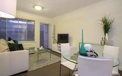 A/32 Mount Prospect Cres, Maylands WA