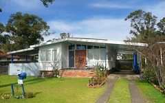 31 Kavieng Avenue, Whalan NSW