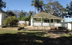 890 Henry lawson, Picnic Point NSW