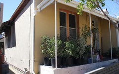10 Little Howard Street, Fremantle WA