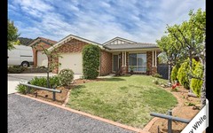 7 Whitford Place, Conder ACT