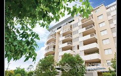 10/22 Riverview Terrace, Indooroopilly QLD