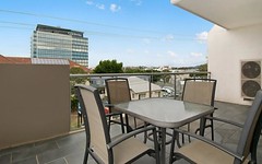 47/78 Brookes Street, Fortitude Valley QLD