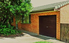 308 Bent Street, Smiths Creek NSW