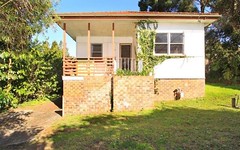 21 Madoline St, Spring Hill NSW