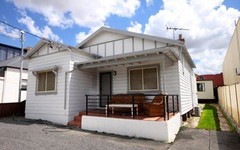 69 Lakemba St, Belmore NSW
