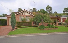 2 Baxter Lane, Picton NSW