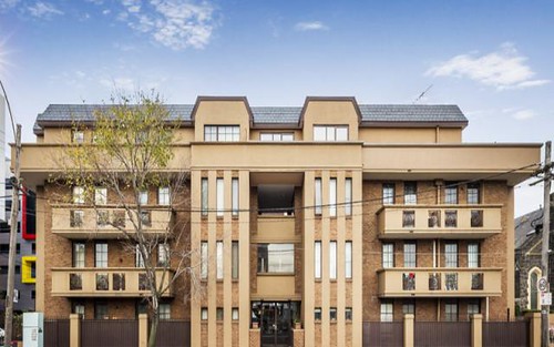 9/100 Commercial Road, South Yarra VIC