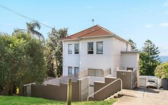1,2 and 3/247 Military Road, Dover Heights NSW