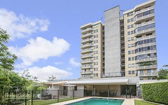 1/60 Bellevue Tce, St Lucia QLD