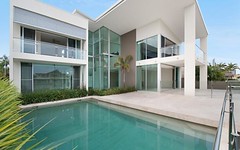 30 Buccaneer Court, Paradise Waters QLD