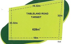 19 Tableland Road, Tarneit VIC
