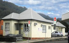114 Railway Street, Corrimal NSW