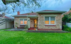 53 Dinwoodie Avenue, Clarence Gardens SA