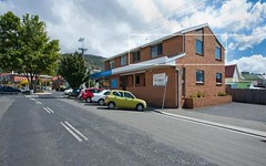 107-109 Hill Street, West Hobart TAS