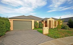 6 Angell Place, Banks ACT