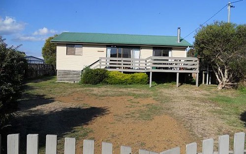18 West Shelly Road, Orford TAS
