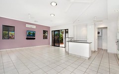 1/1 Brewery Place, Woolner NT