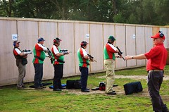 2014 Gallery Rifle National Championships • <a style="font-size:0.8em;" href="http://www.flickr.com/photos/8971233@N06/14884478729/" target="_blank">View on Flickr</a>