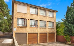 5/297 King Georges Road, Roselands NSW