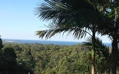 30 Panorama Drive, Diamond Beach NSW