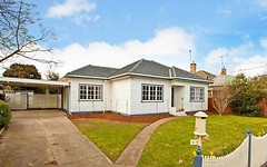 1 Hargreaves Street, Oakleigh VIC