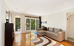 3/5 Oleander Parade, Caringbah South NSW