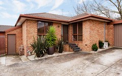 4/7 Wetherby Road, Doncaster VIC