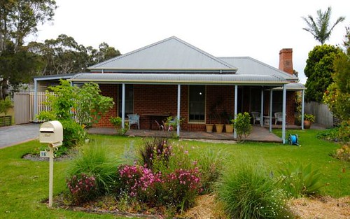 9 Freeborn Place, Alstonville NSW