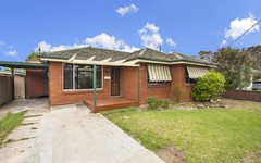 3 Hastings Crescent - ARCHIVE 1, Greystanes NSW