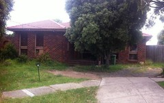 3 Booth Court, Gladstone Park VIC