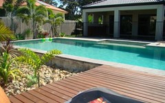 3 Thomson Place, Peregian Springs QLD