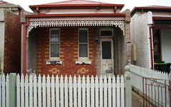 20 Linda Street, Coburg VIC