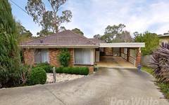 6a The Crescent, Ferntree Gully VIC