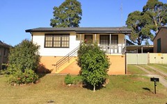 1 Ikara Place, Koonawarra NSW