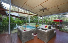 22 Serene Place, Nelly Bay, West Point QLD